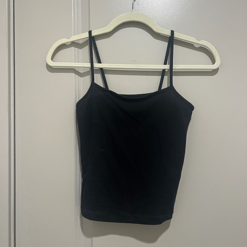 Wild Fable Tank Top